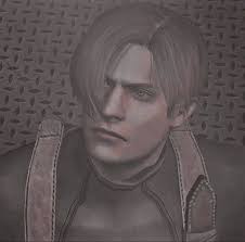 Resident Evil Requiem connection to Kennedy