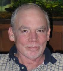 David Yoder Obituary