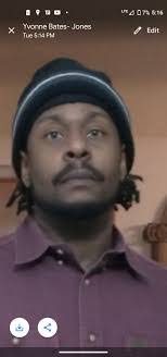 Tyrell Bates's Instagram, Twitter & Facebook