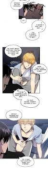 All photos about Peach Love page 263 - Mangago