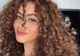 Highlighting a hair means colouring a particular fragment of the hair while we leave the other parts of the hair as they were. 40 Dreamy Brown Hair Color Ideas To Try