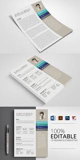 Creative Job Cv Resume Word Resume Words Job Cv Creative Jobs