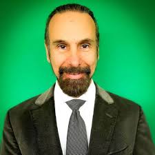 The entrepreneurs who regret starting businesses