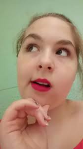 Marcellus Howell (@marcellushowell)