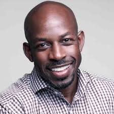 As we step into the new year, here's a suggestion for parents with  school-aged children: Have them create a visual representation of their  hopes and dreams. Whether it's writing, drawing, or… |