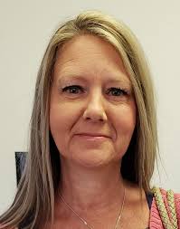 Mack Grows Talent Pool