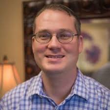 I convinced a client to let me help him.