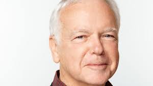 Man who built and runs a global business from the Isle of Man set to speak  at event