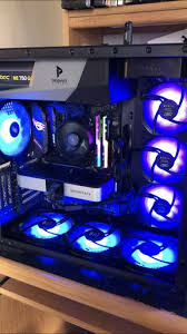 Built on a brand new process node and featuring an architecture designed from the ground up, ampere is a killer product with lots of. Jbasdekis S Completed Build Ryzen 5 3600 3 6 Ghz 6 Core Geforce Rtx 3060 Ti 8 Gb Founders Edition P120 Crystal Atx Mid Tower Pcpartpicker