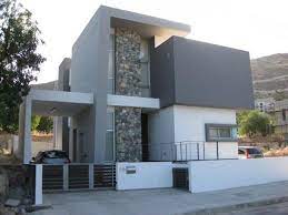 Dates you select, hotel's policy etc.). New Modern 3 4 Bedroom House For Sale At Fassoula Limassol Cyprus Top Time Property Brokers Ltd Real Estate Investment Services Top Time Property Brokers Ltd Real Estate Investment Services