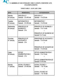 This is because laws allow the seller to easily cancel a land contract. Cxc 2015 January Timetable And Regigtration Form Android Instructions Instruction Free Dabtohardlire Tk