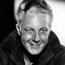 Watch Hooray for Love (1935) Full Movie Online