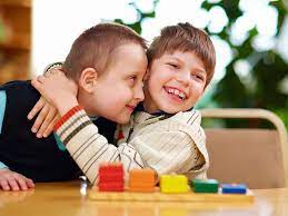 Choosing Primary Schools: What To Consider | Raising Children Network