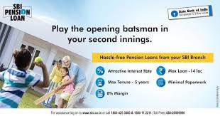 Sbi Home Loan Interest Rate 2019 State Bank Of India Home Loan Loan Interest Rates Interest Rates Loan