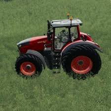 Fendt farm tractors by year. Fs19 Fendt Page 2 Forbidden Mods Einfach Verboten Gut