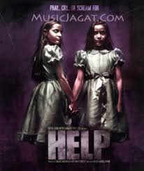 When young phillip is separated form his mother and found by a black man named timothy and his cat stewcat, phillip becomes blind and they all end up on an island. Help Movie Review 2010 Rating Cast Crew With Synopsis
