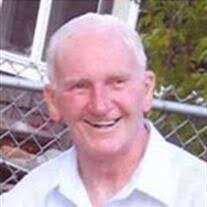 John J. Courtney, Jr. Obituary