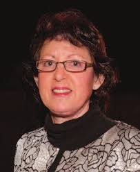 WORKING TO KEEP US SAFE IN A SMART WORLD