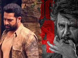 WAR 2 vs Coolie: Who Will Suffer Bigger Dent?