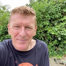 Rescheduled tour dates.