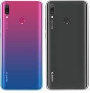 Huawei Y9 Release Date Price Specification Huawei Y9 2019 Huawei Y9 Is Expected To Be Launched On January Huawei Samsung Galaxy Phone Upcoming Gadgets