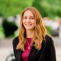 6 "Shannon Woodside" profiles | LinkedIn