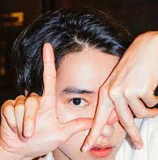 kento yamazaki まっけん 顔 山崎賢人 写真集