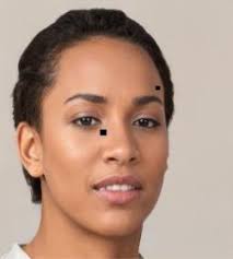 Mariafe Ruina Manzano