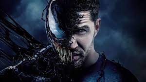 Burlingame, russ marvel studios mystery film releasing between black panther 2 and captain marvel 2 (недоступная ссылка). Venom 2 Perenesli Data Vyhoda Filma Syuzhet Venom 2 Karnazh