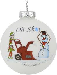 A player has to be in the clockwork suit and wearing the correct fish hat. Ornaments English Bulldog Santa 2020 Christmas Silver Ornament Gift Snowman Snowflake Bulb Home Garden