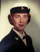 Downeast Direct Cremation, LLC