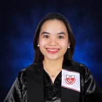 10+ (na) “Anna Roque” profile