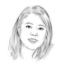 Team — Franchise Consulting Group