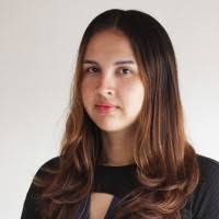 30+ "Gisel Correa" profiles