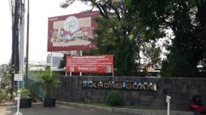 Karyawan archives papua no 1 news. Tambah 3 046 Kasus Positif Corona Ri Tembus 200 Ribu Orang