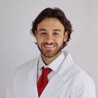 2200+ "Bailey" profiles