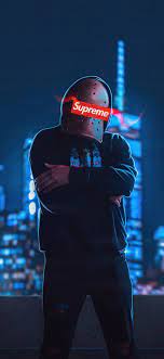 We have 73+ amazing background pictures carefully picked by our community. Supreme Iphone Wallpaper 4k Supreme Wallpapers