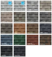 Asphalt Singles South Peak Roofing Calgary Medicine Hat