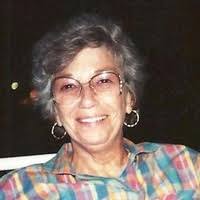 Obituary information for Dorothy Mae Long
