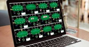 How many poker hands per hour can we actually play online ...