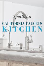 an intro to granite composite sinks