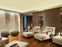 Spa Relaxation Room Siam Kempinski Hotel Bangkok Spa Relaxation Room Relaxation Room Cafe Furniture Design