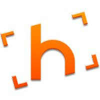 Forget about having dozens of camera apps. Horizon Camera 1 5 2 16 Apk Unlocked Latest Download Android