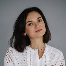 ФОТОГРАФ ДНІПРО Гаркуша Анна (@anna.garkusha.g) • Instagram photos and  videos