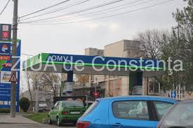 We did not find results for: IatÄƒ PreÈ›urile CarburanÈ›ilor De La Principalele StaÈ›ii Peco Din Municipiu La ConstanÈ›a CarburanÈ›ii Au Ajuns La 6 Lei Litrul Fotoreportaj