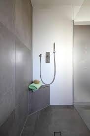 Heimwohl Badezimmer Dusche Badezimmer Dusche Fliesen Walk In Dusche