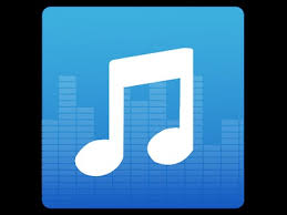 If you're looking for ways to find free music downloads, there are tons of completely. How To Download Music Player On Android Phone Mobile Youtube