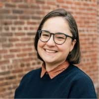 Ron Velez Email & Phone Number