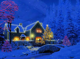 Looking for the best wallpapers? Background Free Christmas Wallpaper Novocom Top