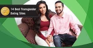 7 Best Free Transgender Dating Sites (Sep. 2023)
